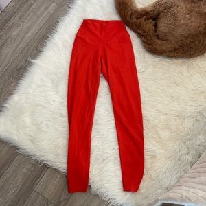 Balance Athletica Leggings